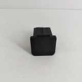 Zusätzliche Music Player-Anschlüsse OPEL MOKKA / MOKKA X 1.7 CDTI 20874710