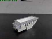 Innenleuchte Peugeot 308 II ()