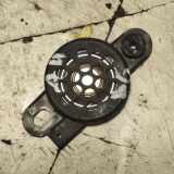 Parktronic PDC-Lautsprecher AUDI A4 Cabrio (8H7, B6, 8HE, B7) 2.5 TDI 8WF802144