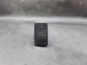 Schalter HYUNDAI TRAJET (FO) 2.0 CRDi 937203A000 864W02760