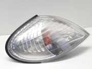 Blinker vorne rechts NISSAN ALMERA II Hatchback (N16) 2.2 Di 9708