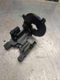 Lenkradpositionssensor MERCEDES-BENZ M (W164) ML 350 CDI 4-matic (164.122) A1645450716