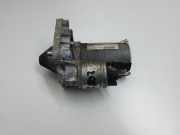 Anlasser Peugeot 208 I (CA, CC) 9688268480