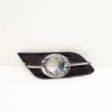 Gitter Grill vorne links OPEL MOKKA / MOKKA X 1.4 95470236 95470234