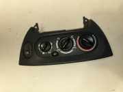 Klimabedienteil RENAULT MEGANE I Classic (LA0/1_) 1.9 dCi (LA05, LA1F) 662369c