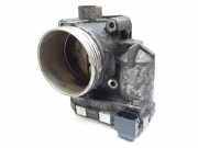 Drosselklappe VOLVO XC90 I 2.5 T 0280750103 30650013
