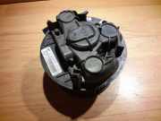 Heizgebläsemotor DACIA LOGAN (LS_) 1.4 (LSOA, LSOC, LSOE, LSOG) X90R35CH