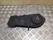 Timing Belt Protection Cover AUDI A6 Avant (4A, C4) 2.6 078109123E