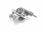 Vakuumpumpe CITROËN XSARA (N1) 2.0 HDi 109