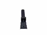 Kurbelwellendrehzahlsensor MERCEDES-BENZ C (W204) C 220 CDI (204.002) A2761530128