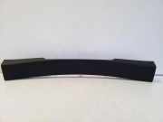 Kofferraumdeckelverkleidung BMW i4 (G26) eDrive35 7487586
