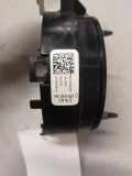 LENKWINKELSENSOR AIRBAGSCHLEIFRING WICKELFEDER AUDI A3 Cabrio (8P7) 1.6 TDI 1K0959653