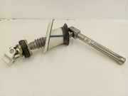 Gelenk für Lenkwelle Mercedes-Benz GLE (W166) A166460061005