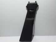 Verkleidung B-Säule rechts Volvo XC60 I (156) 31425696