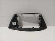 Blindzonenmodul BMW 5 (G30) 530 i xDrive 8746053