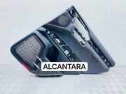 Türpolster hinten rechts PORSCHE CAYENNE (92A) 3.6 7P5867212G