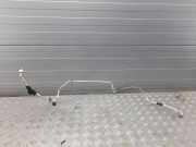 Klimaleitung PORSCHE PANAMERA (970) 3.6 4 97057310504