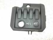 Motorabdeckung SKODA OCTAVIAII (1Z3) 1.9 TDI 03G103925BK