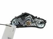 Hinterer Getriebedeckel PEUGEOT 3008 II SUV 1.6 BlueHDi 120 81299017