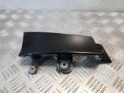 Lampenverkleidung hinten links OPEL ANTARA 2.0 CDTI 4x4