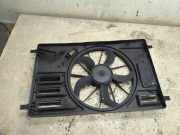 Elektrolüfter Ford Transit V363 Kasten (FCD, FDD) BK218C607BA