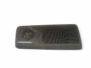 Lautsprecherabdeckung AUDI 100 (4A, C4) S4 V8 quattro 8W5035405C
