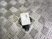 Sensor für Längsbeschleunigung Audi A6 Avant (4F, C6) 8E0907637B