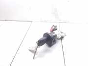 Zündschloss Opel Movano B Bus (X62) 34116562A