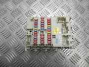 Sicherungskasten Nissan Primera Traveller (WP12) 24350AV700