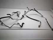 Klimaleitung VW TOUAREG (7P5) 3.0 V6 TDI 7P2820741AP b20955FA