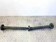 Kardanwelle MERCEDES-BENZ SL (R129) 500 SL (129.066) 1294102606 A1294102606