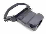 Geschwindigkeitsmesserverkleidung KIA NIRO E-NIRO 84832G5RA0