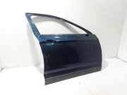 Vordere rechte Tür VW PASSAT B8 (3G2) 2.0 TDI 4motion 3G0831056AG