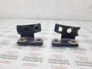 Motorhaubenscharnier rechts Audi A2 (8Z) 8Z0823405B