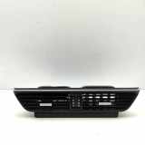 Frischluftgrill PORSCHE CAYENNE (9Y0/9Y3) Cayenne S 9Y0820701A