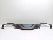 Hutablage BMW i8 (I12) 7316098