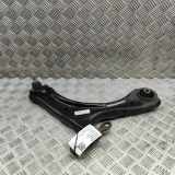 Querlenker vorne rechts unten