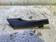 Zierleiste Windschutzscheibe Frontscheibe TOYOTA RAV 4 IV (_A4_) 2.0 D (WWA42_) 5386742020