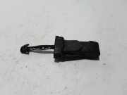 Türfeststeller VW Touareg III (CR7) 760837249