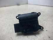 Regelventile für Innenraumheizung OPEL MERIVA B 1.7 CDTI A8407 0132801356