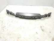 Frontstoßstange MERCEDES-BENZ E T-Model (S213) AMG E 43 4-matic (213.264) 2138850805