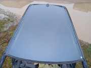 Dach VOLVO XC60 II (246) B4 Mild-Hybrid AWD