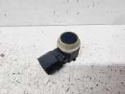 Beschleunigungssensor RENAULT CLIO III (BR0/1, CR0/1) 1.5 dCi (BR17, CR17) 284429097R