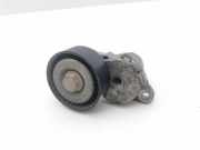 Generatorriemen des Spanners SEAT ARONA (KJ7) 1.0 TSI 04E145299N