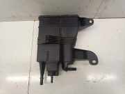 Aktivkohlefilter für Tankentlüftung BMW 1er (F40) 7476383