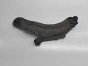 Querlenker vorne RENAULT KANGOO / GRAND KANGOO (KW0/1_) 1.5 dCi (KW0B) 16210097