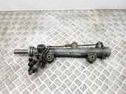 Lenksäule Mercedes-Benz SL (R230) A23011011003