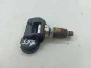 Reifendrucksensor OPEL ZAFIRA TOURER C (P12) 2.0 CDTi 13581560