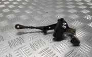 Niveausensor vorne links LAND ROVER RANGE ROVER EVOQUE (L538) 2.2 D 4x4 BJ323D026AA