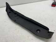 Schutzleiste Kotflügel Mercedes-Benz E-Klasse Kombi (S213) A2138890125